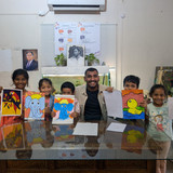 PXL 20260308 112820367.jpg