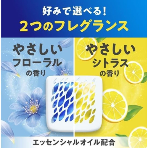 58afa9564a1f.jpg