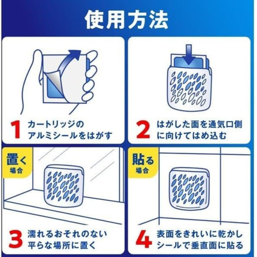 a8b7ee45400c.jpg