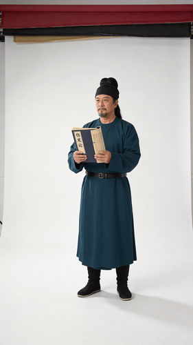 云云20260310 太医乙 q30w51.png