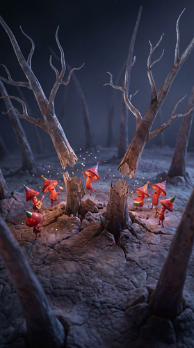 F05.png