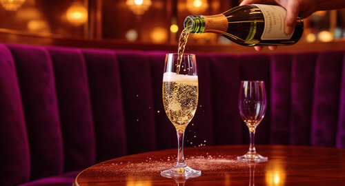 S6 064 vip champagne.png