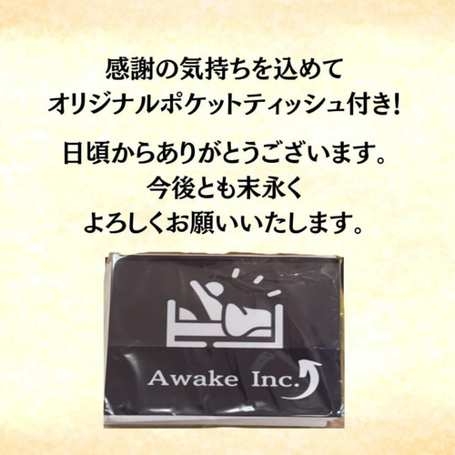5f8027c38757.jpg