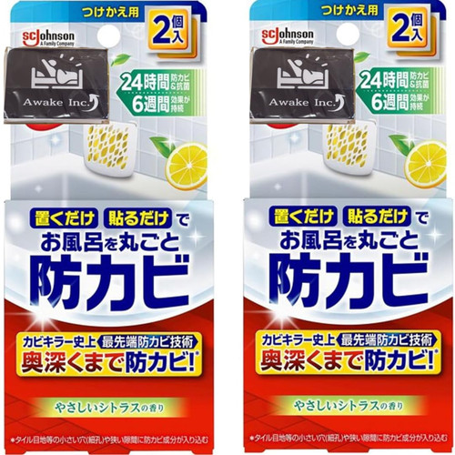 ce527474fda4.jpg