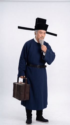 云云20260310 太医甲 1igs99.png