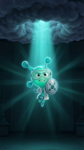 F06.png