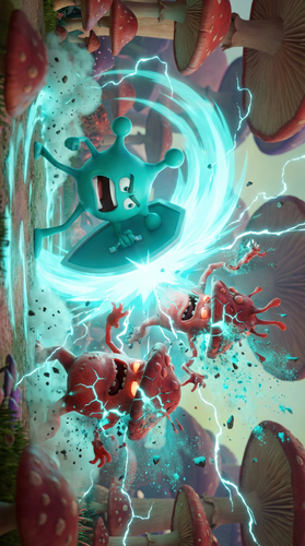 F07.png