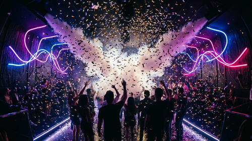S5 061 confetti rain.png