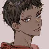 IMG 9454.png