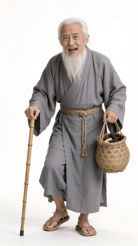 云云20260310 大夫 igjrfi.png