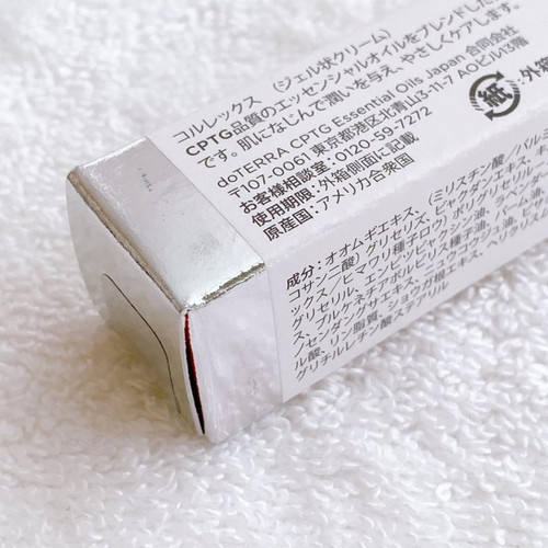 84d5c8840157.jpg