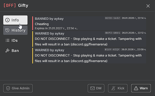 FiveM GTAProcess aNXBygYXx7.png