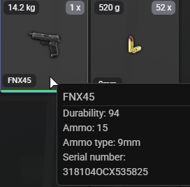 Discord TyMaHIOj9k.png