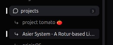 6fd0d14efb47.png