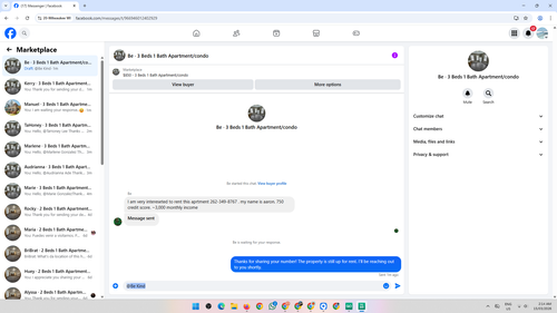 Screenshot 12.png