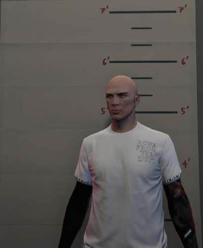 Discord KZ9wAxKBsU.png