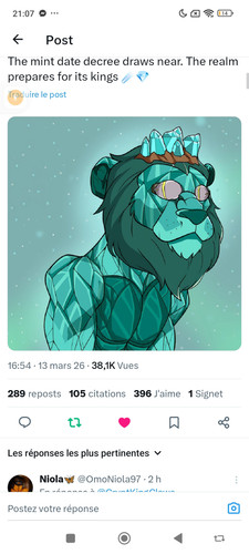 Screenshot 2026 03 14 21 07 00 936 com.twitter.android.jpg