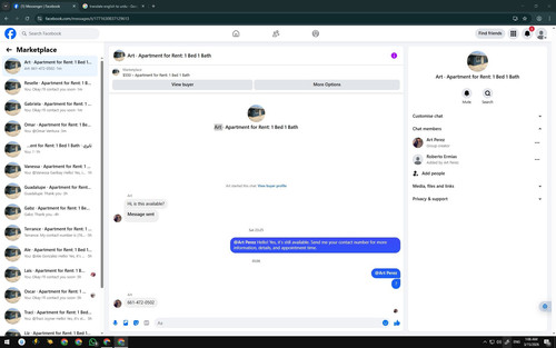 SharedScreenshot.jpg