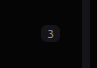 cd5d0ef71f9c.png