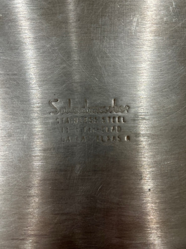 30b3d90828c7.jpg