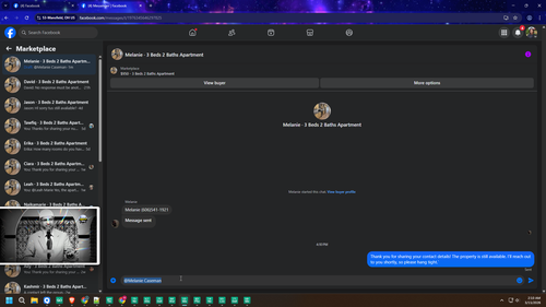 Screenshot 15.png