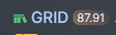 firefox iApsHCc41b.png