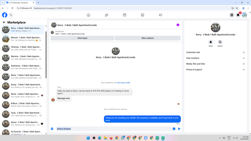 Screenshot 11.png