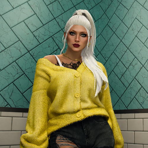 4f8ae4f3 be80 4307 a32d c95fd8d31409.png