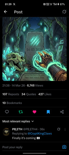 Screenshot 2026 03 15 01 39 56 26 0b2fce7a16bf2b728d6ffa28c8d60efb.jpg