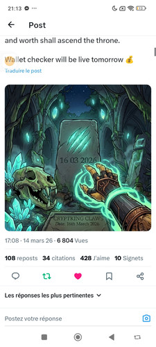 Screenshot 2026 03 14 21 13 49 410 com.twitter.android.jpg
