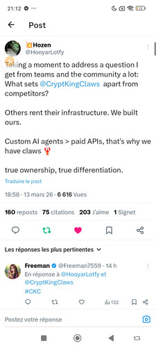 Screenshot 2026 03 14 21 12 02 188 com.twitter.android.jpg