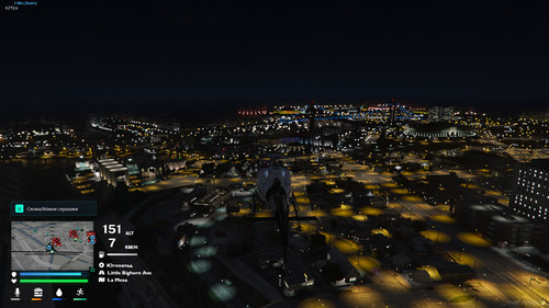 FiveM GTAProcess 6DmFwQ5tdO.jpg