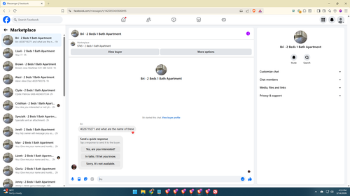 Screenshot 2026 03 14 161317.png