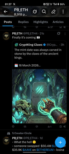 Screenshot 2026 03 15 01 37 58 46 0b2fce7a16bf2b728d6ffa28c8d60efb.jpg