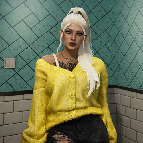 d8e2d84f b3c0 41da b11f 90c889d1f7f0.png