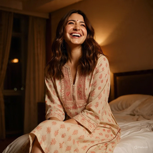 647405370 1511260680999940 961029861280804371 n.jpg