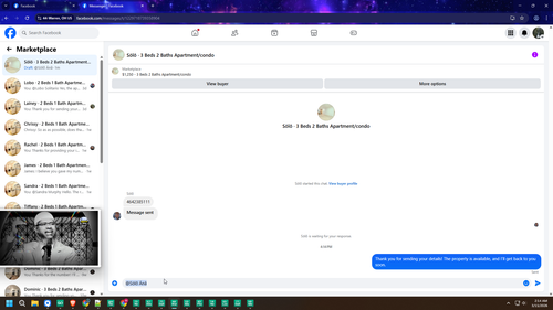 Screenshot 16.png