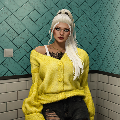 f381dd75 8ecc 4ac5 9f2a fe6bd9b70cfe.png