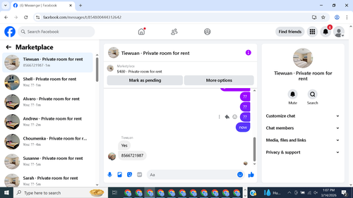 Screenshot (78).png