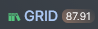 firefox Tgu0Bpvq6v.png