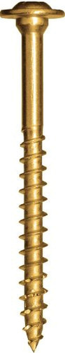 dib BJ 203111qty 1 frontFacingImage.jpg