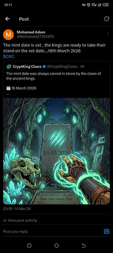 Screenshot 20260314 231109.jpg