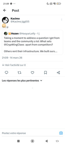 Screenshot 2026 03 14 21 09 42 147 com.twitter.android.jpg