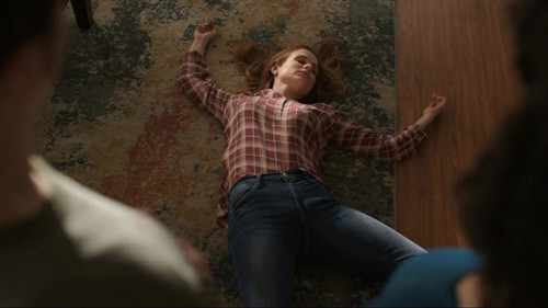 Kevin Probably Saves the World 2.jpg