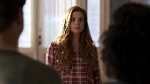 Kevin Probably Saves the World 1.jpg