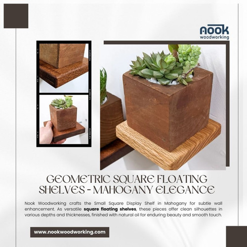 Geometric Square Floating Shelves – Mahogany Elegance.jpg