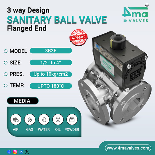 High-Performance Stainless Steel Ball Valve for Industrial Flow Control.jpg