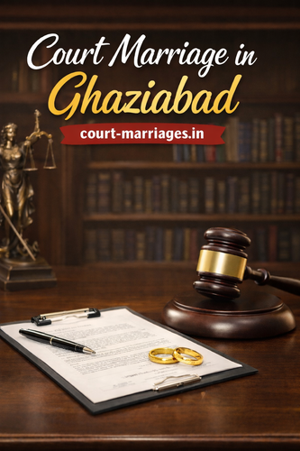 Court Marriage in Ghaziabad - court-marriages.in.png