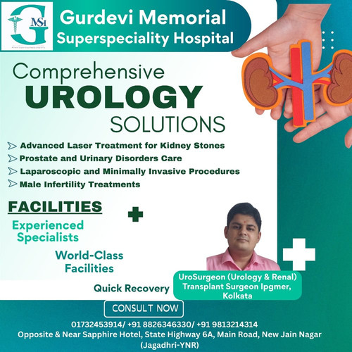Which Is the Best urologist yamunanagar.jpg