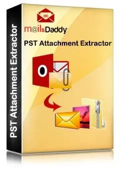 MailsDaddy PST Attachment Extractor.jpg